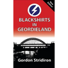 Blackshirts in Geordieland