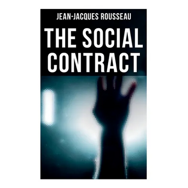The Social Contract