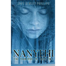 Nanyehi