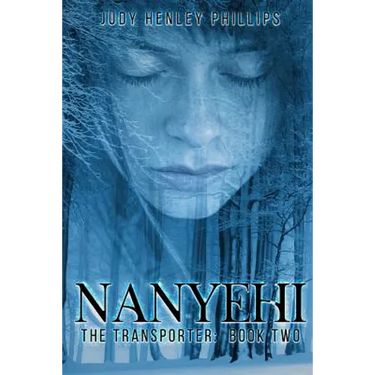 Nanyehi