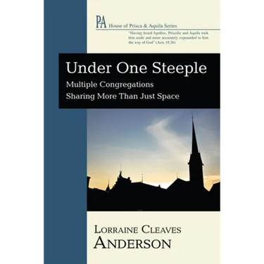 Under One Steeple