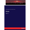 Russia: Vol. II