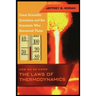 How Do We Know the Laws of Thermodynamics