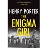 Enigma Girl