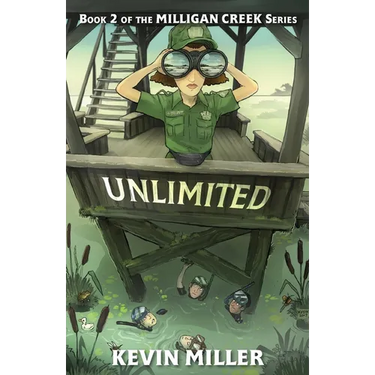 Unlimited