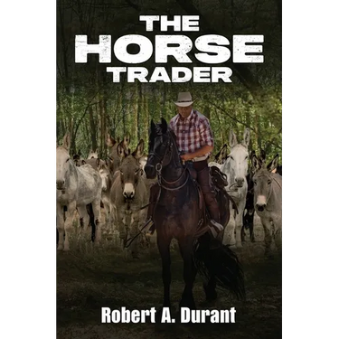 The Horse Trader