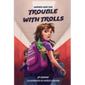 Winnie and the Trouble with Trolls