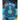 Gemini May 21-June 21