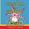 The A to Z Book of Mushrooms: Which to Enjoy and Which to Avoid