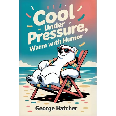 Cool Under Pressure