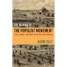 Making of the Populist Movement: State, Market, and Party on the Western Frontier