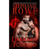 Darkness Possessed