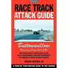 Race Track Attack Guide-Buttonwillow CW#13