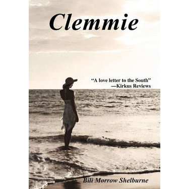 Clemmie