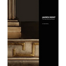 James Mont: The King Cole Penthouse