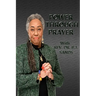 Power Through Prayer