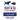 How to Profit in the Stock Market: Short-Term Trading and Investing Strategies for Beginners