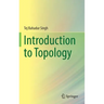 Introduction to Topology