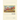 Vintage Lined Notebook Greetings from Bakersfield, California