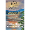 Ode to the Unknown: Where Good May Not Always Prevail