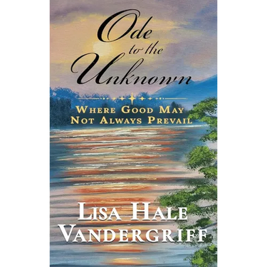Ode to the Unknown: Where Good May Not Always Prevail