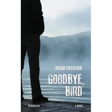Goodbye, Bird