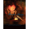 David Nevue - The Vigil - Solo Piano Songbook