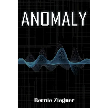 Anomaly