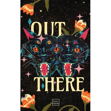Out There
