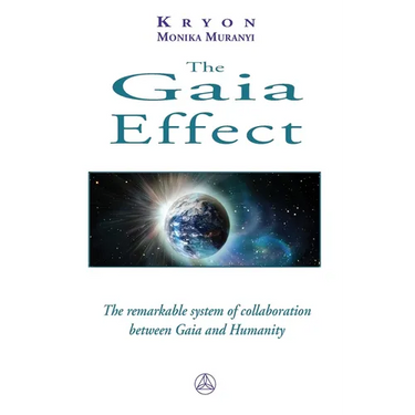 The Gaia Effect