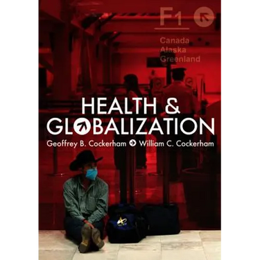 Health and Globalization