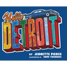 Hello Detroit