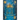 Turn of the Hourglass