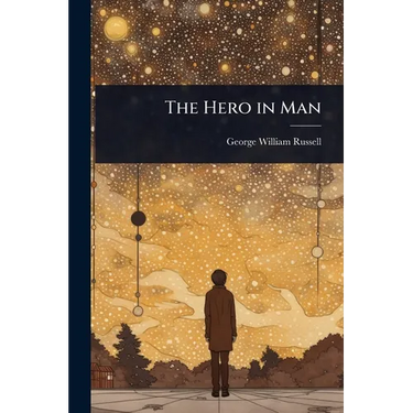 The Hero in Man