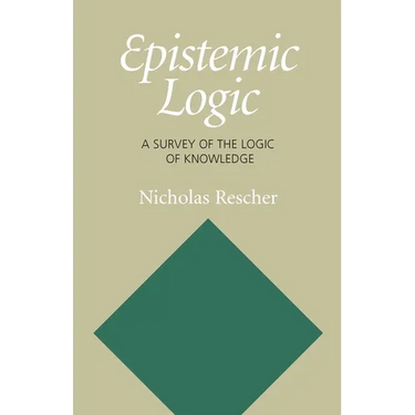 Epistemic Logic: A Survey of the Logic of Knowledge