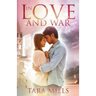 In Love and War