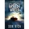 GHOSTwriter