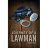 Journey of a Lawman