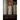 The Oxford Handbook of Aquinas