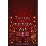 Tattoo of Crimson