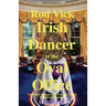 Irish Dancer in the Oval Office