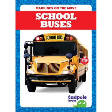 School Buses