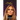 Jennifer Lopez Journey So Far