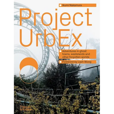 Project Urbex
