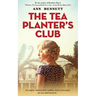 The Tea Planter's Club