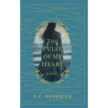 The Pulse of My Heart