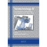 Terotechnology XI