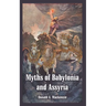 Myths of Babylonia and Assyria