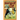 Little Wizard of OZ Stories