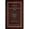 The Holy Link of the God-Human-Animal Bond: Reimagining our Stories to Include Animals